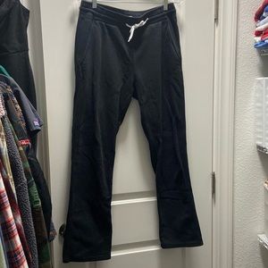 Old Navy Sweat Pants small